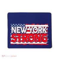 New York Strong Mousepad thumb 0