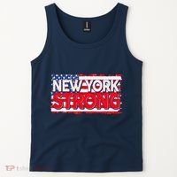New York Strong Tank Top thumb 2