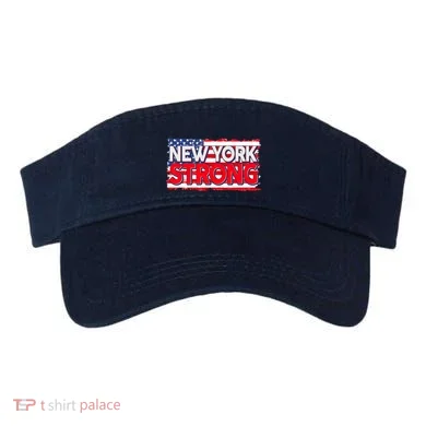 Visor