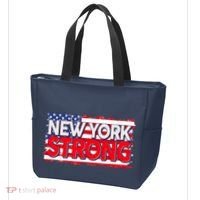 New York Strong Tote Bag thumb 3