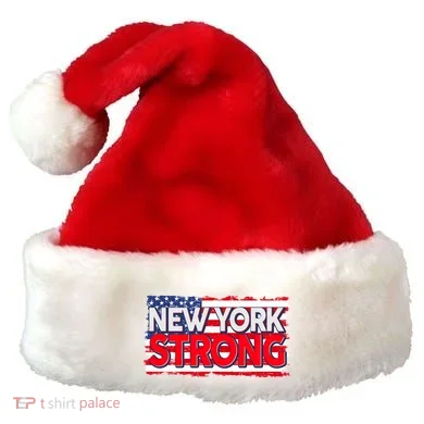 Santa Hat
