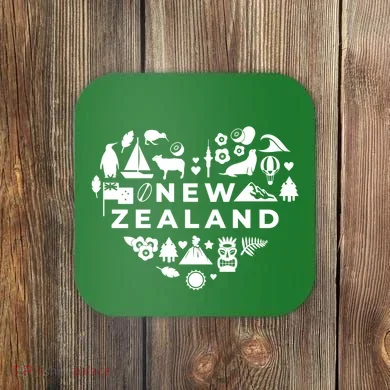 Coaster