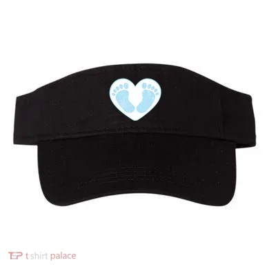 Visor