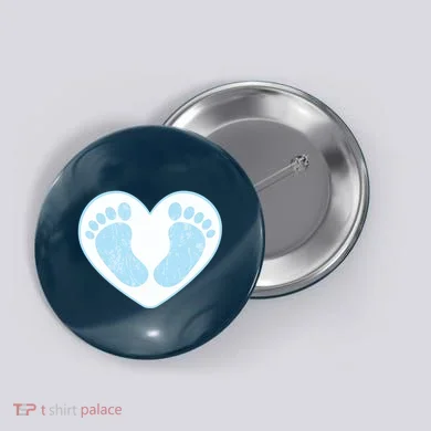 Button