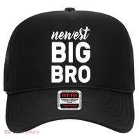 Newest Big Bro Hat thumb 0