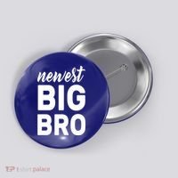 Newest Big Bro Button thumb 0