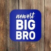 Newest Big Bro Coaster thumb 0