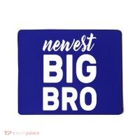 Newest Big Bro Mousepad thumb 0