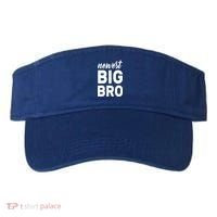 Newest Big Bro Visor thumb 0