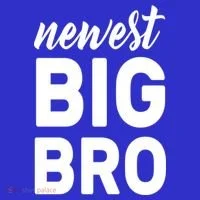 Newest Big Bro Women's T-Shirt thumb 6