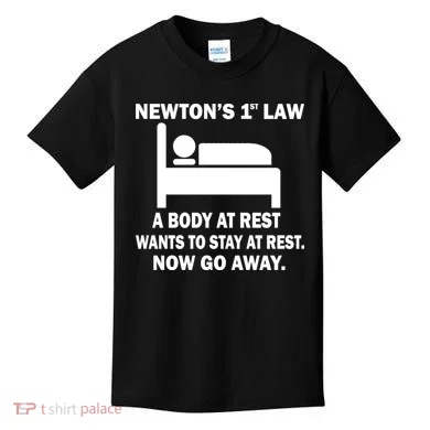 Kids T-Shirt