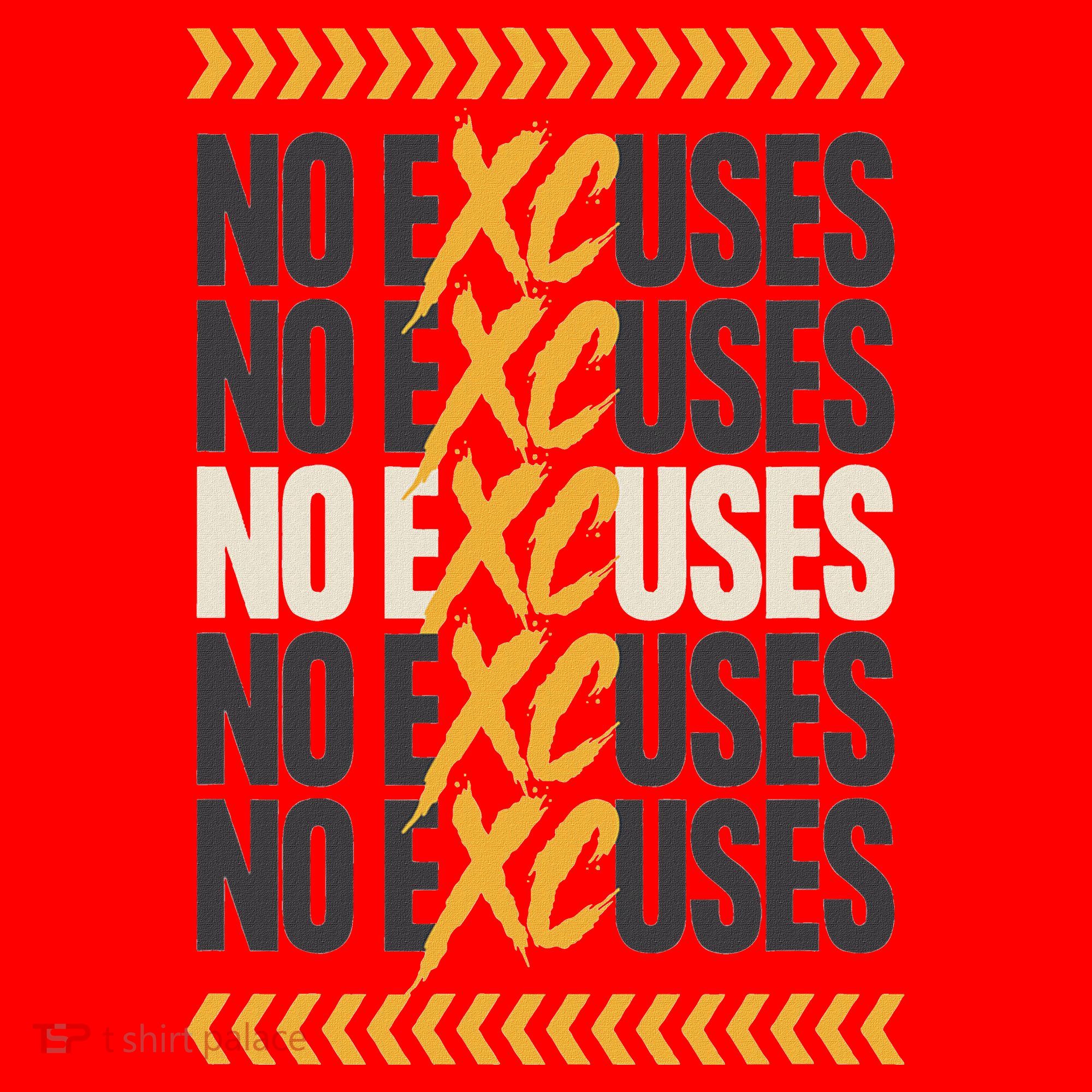 No Excuses Xc Cross Country Running Team Athlete Santa Hat