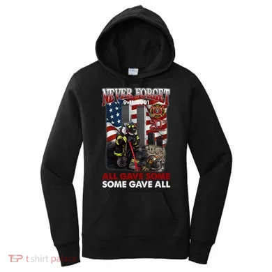 Women's Hoodie