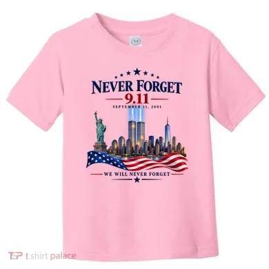 Toddler T-Shirt