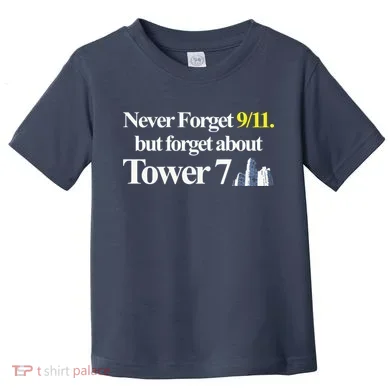 Toddler T-Shirt
