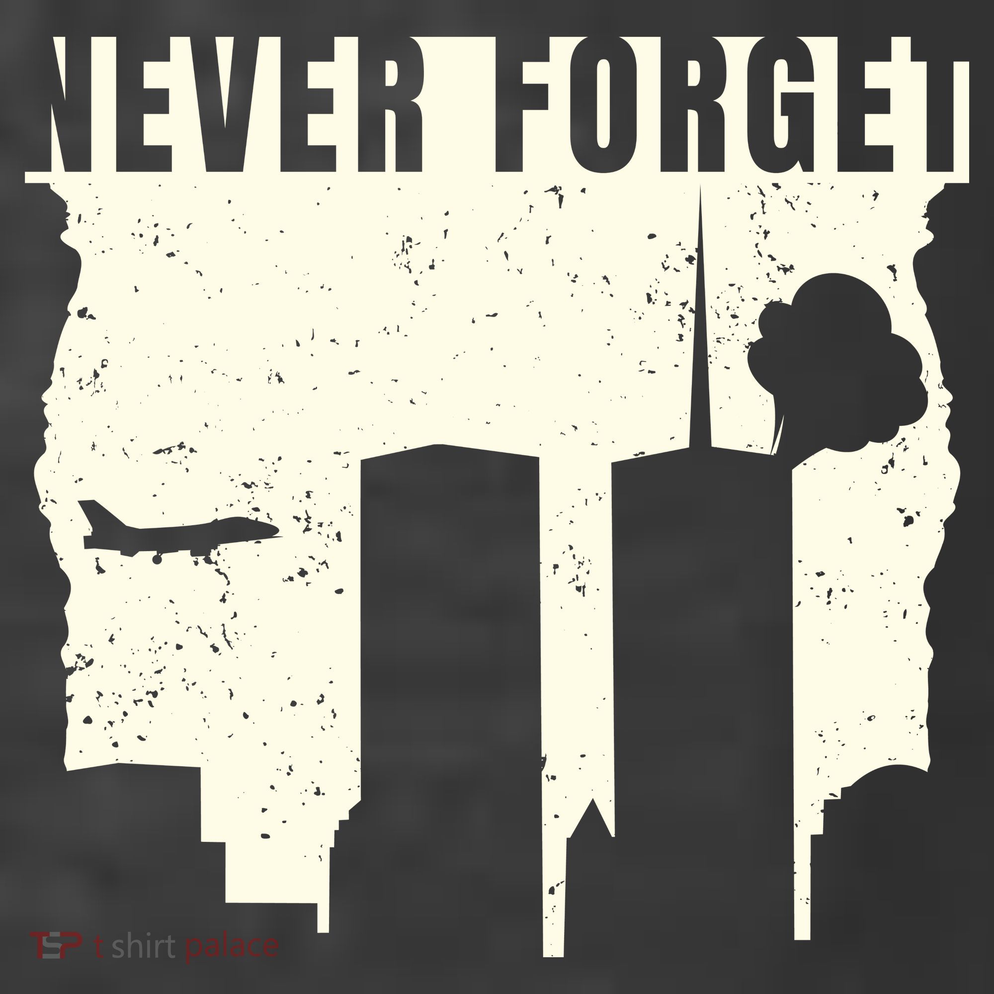 Never Forget 9.11 Patriot Day Women's Hoodie
