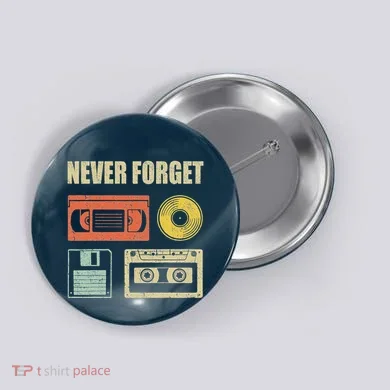 Button