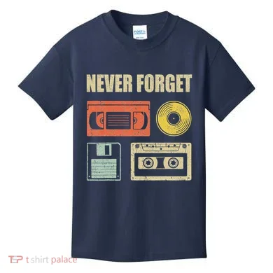 Kids T-Shirt
