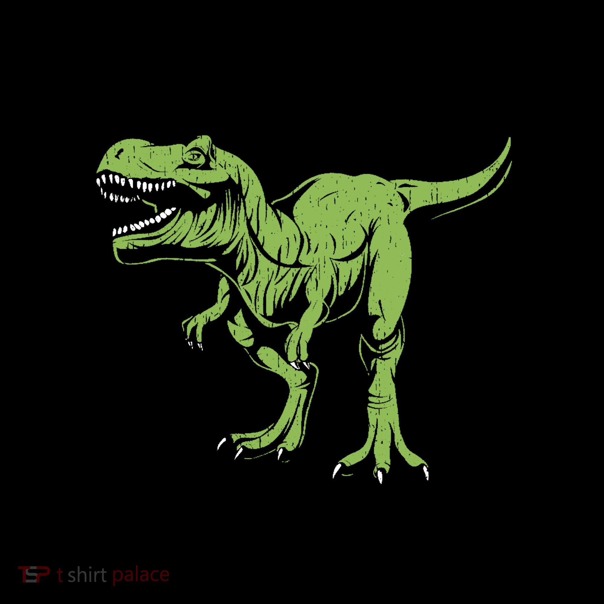 Never Fight A Dinosaur Youll Get Jurass Kicked Coffee Mug