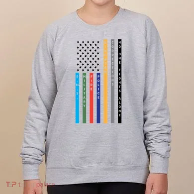 Women's Sweatshirt