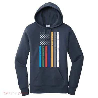 Women's Hoodie