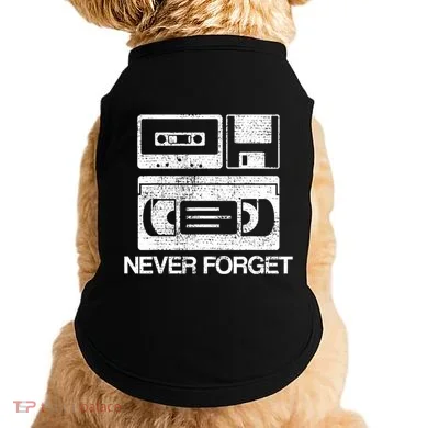 Doggie Tank