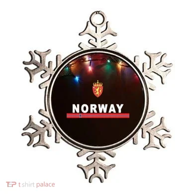 Ornament
