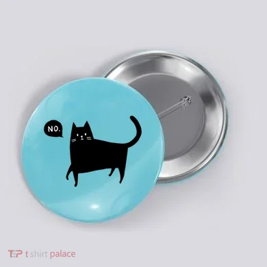 Button