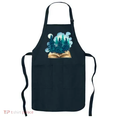 Apron
