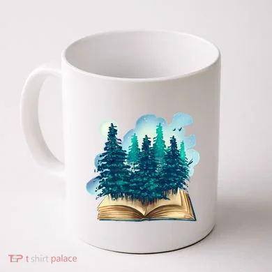 Coffee Mug