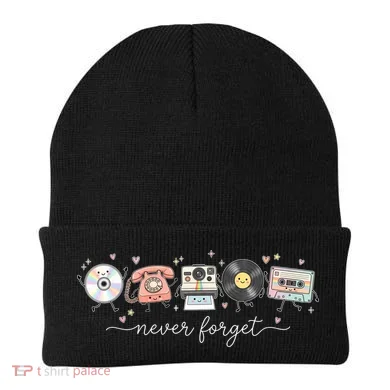 Beanie