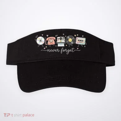 Visor