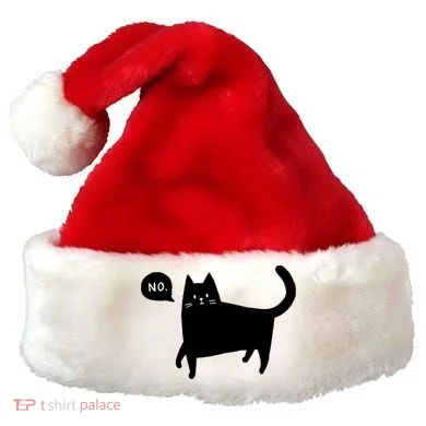 Santa Hat