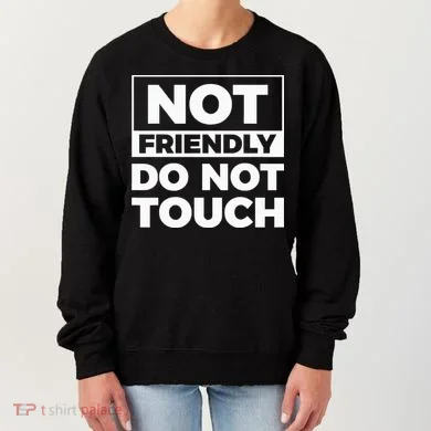 Women's Sweatshirt