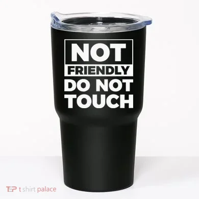 Tumbler