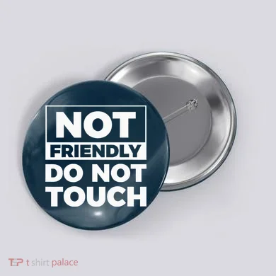 Button