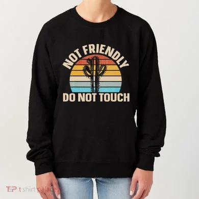 Women's Sweatshirt