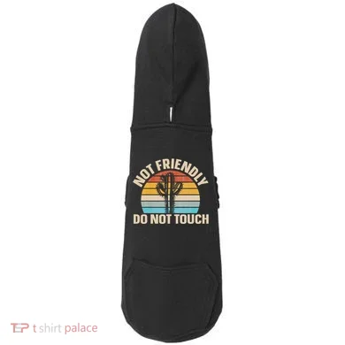 Doddie Hoodie