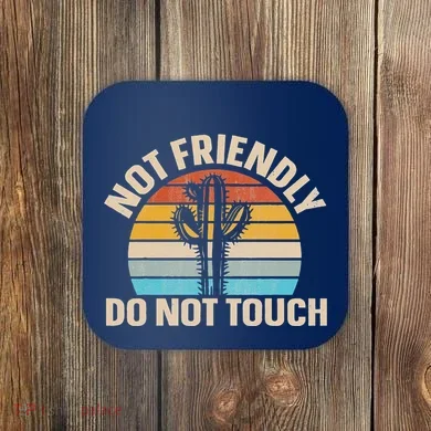 Coaster