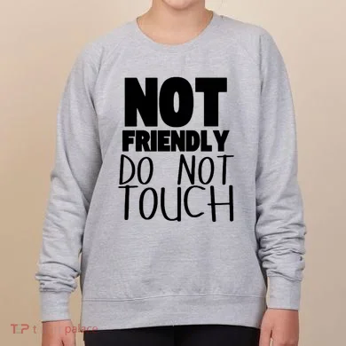 Women's Sweatshirt