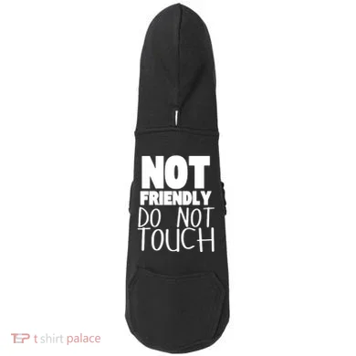 Doddie Hoodie