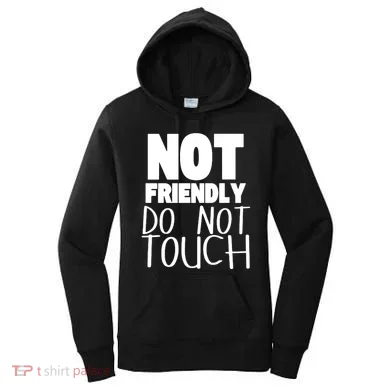 Women's Hoodie