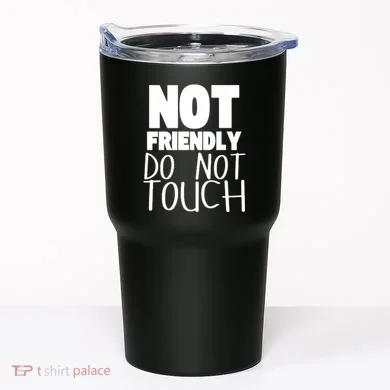 Tumbler