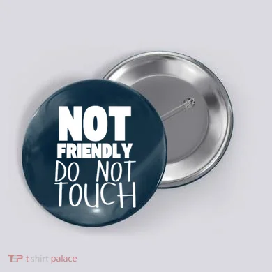 Button