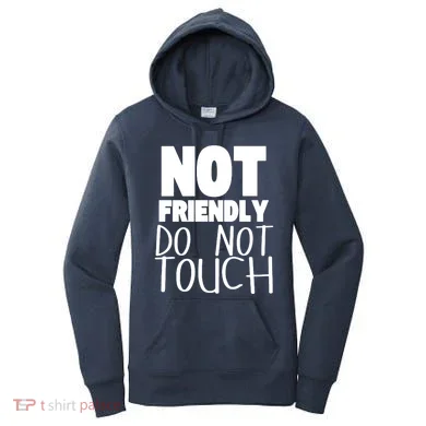 Women's Hoodie