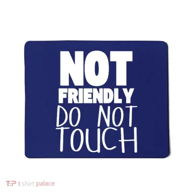 Mousepad