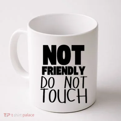 Coffee Mug