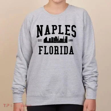 Women's Sweatshirt