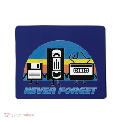 Mousepad