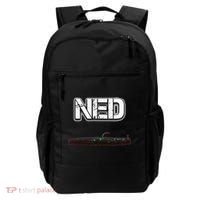 NED Freshwater Fishing Lure Largemouth Bass Backpack thumb 0